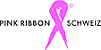 Pink Ribbon Pink Ribbon